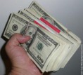 /album/fotogaleria-dinero-extra/cafe-y-riquezxa-jpg/